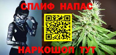 амф Ирбит